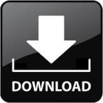 download-button1