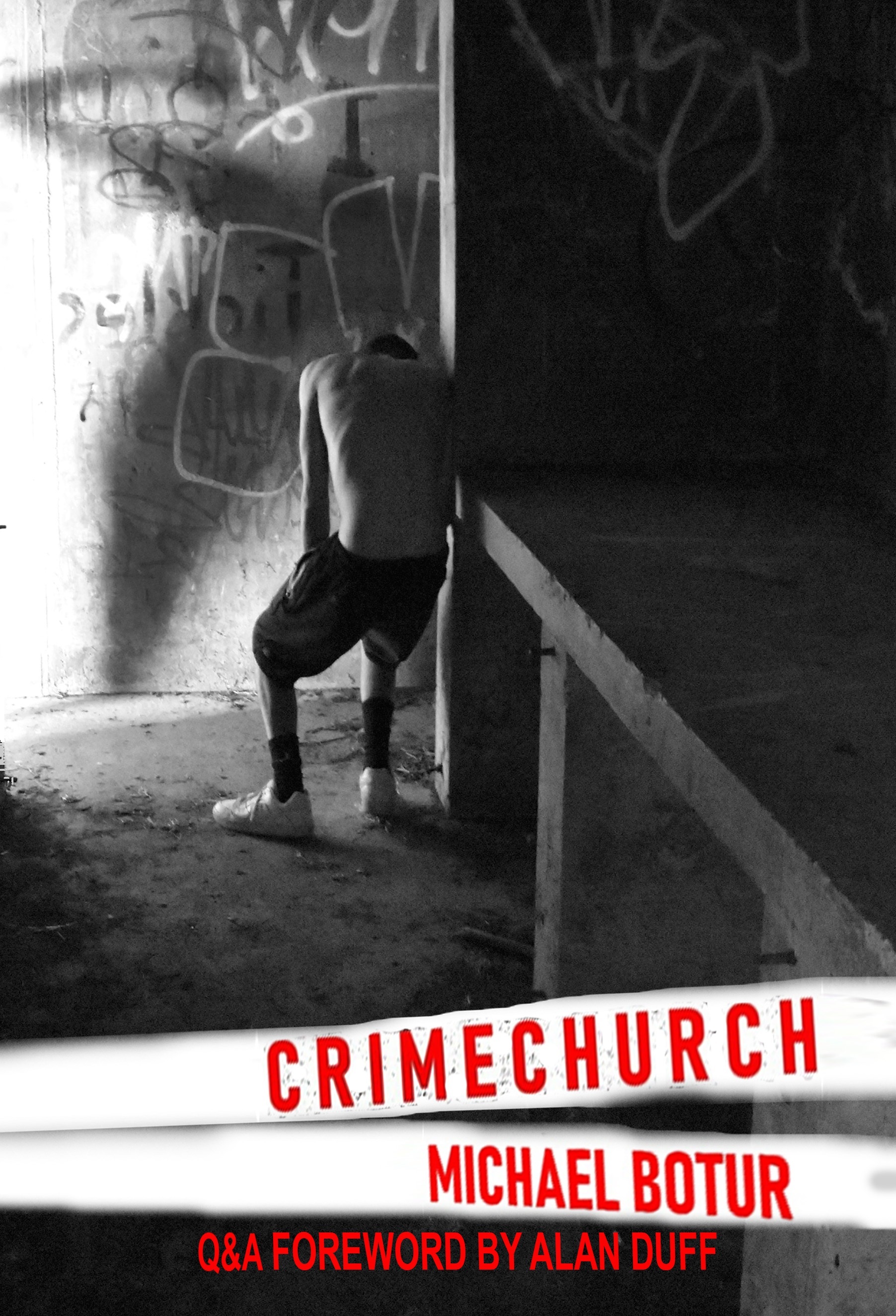 Crimechurch cover Feb 1 single panel JPEG